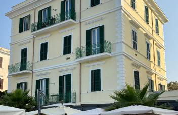 Be Your Home - Lovelace Holidays - Foto 15