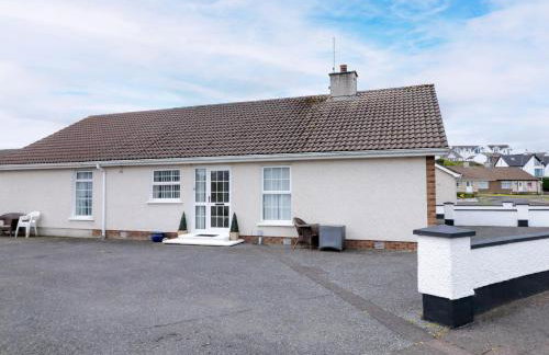 3 Warke Place - Foto 1