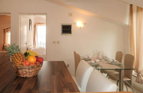 Apartment Marinella-1 by Interhome - Photo 8