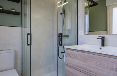 Villa Hita apartment by People Rentals - Foto 20