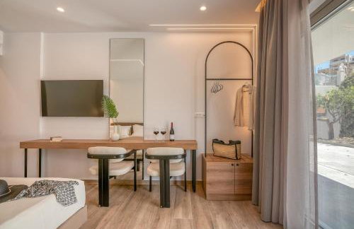 Kiwi Boutique Studios - Foto 39