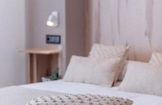 Espectacular Casa de lujo con Piscina, barbacoa, jacuzzi y vistas panorámicas a toda Granada - Foto 67