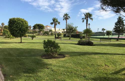 Apartamento Atlanterra Bajo - Photo 25