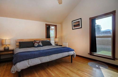 Salida Retreat House - Courtyard Hot Tub Str#753 - Photo 20