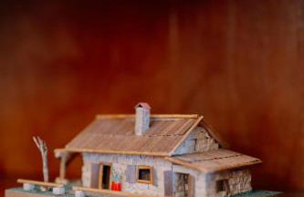 Casa Luana - Photo 45