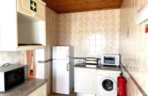 Lucas House 1 - Foto 53