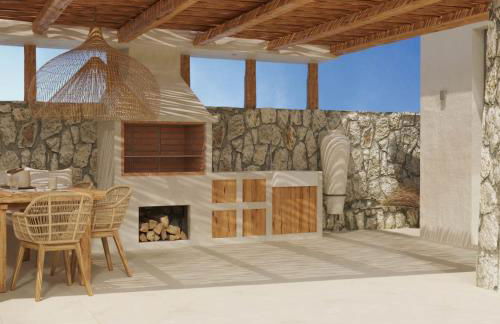 Elaia Luxury House - Foto 41