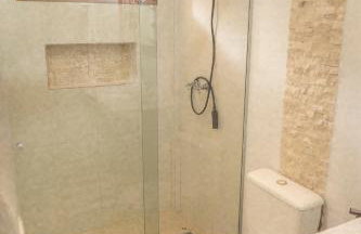 Casa Raul Macacos - Foto 7