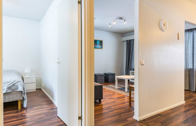 Kotipaljakka a1 - Foto 10