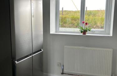 Cosy countryside cottage - Foto 7