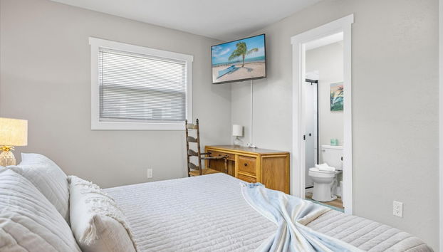 Servizio della struttura