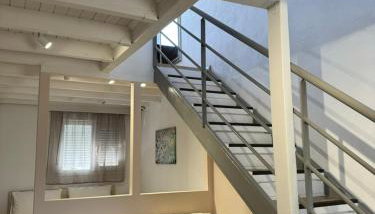 Imeros house - Foto 3