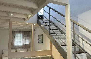 Imeros house - Foto 3