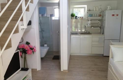 Apartment Marina - Foto 35