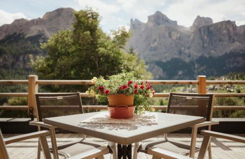 Chalet Lärchenhof - Foto 32