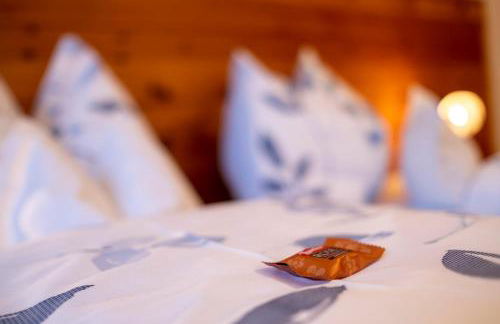 Apartments Kaserott - Photo 56