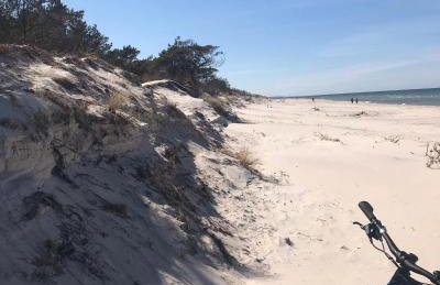 Chata Lawendowa - Foto 48