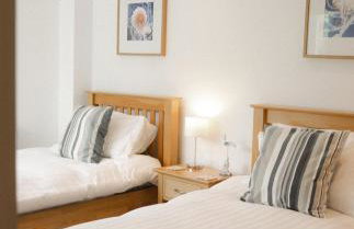 Point View - Award Winning Apartments with Private Parking - Foto 27