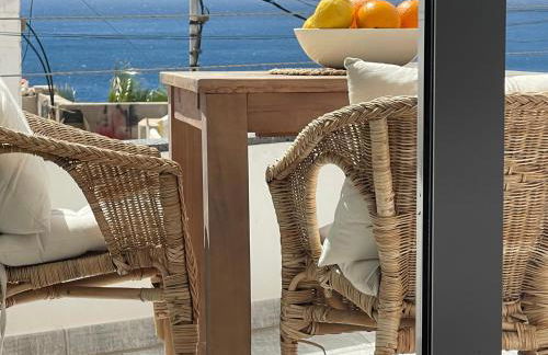 Casa Añoranza - Bijou with panoramic views - Photo 13