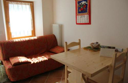 Albergo Diffuso Valcellina e Val Vajont in Erto - Foto 19