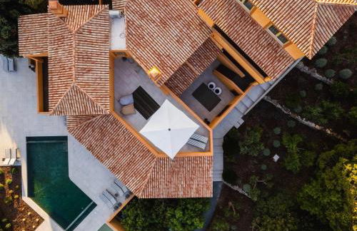 Casa Pôr do Sal - Foto 30