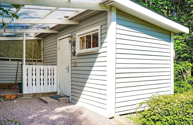 10 Person Holiday Home in Brastad-by Traum - Foto 30