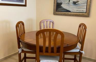 Sitges Living Apartment - Foto 15