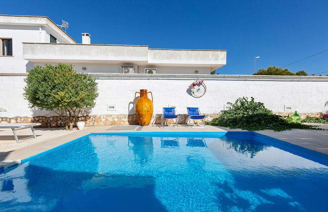 2084 Villa Graziana - Foto 21