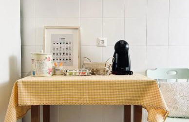 Casa titamari - Foto 14