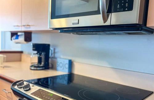 Villa A-1 Ground Floor Beach Front w Pool - Foto 10