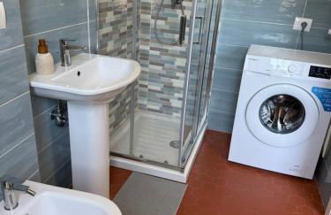 Casa Paola - Foto 11