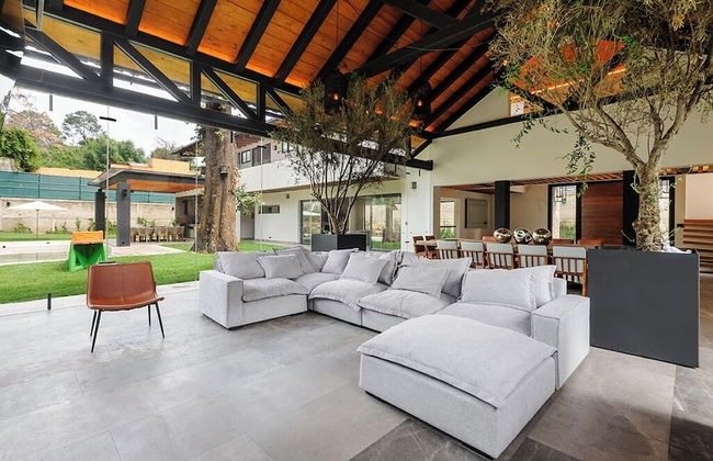 Casa Ripoll - Foto 23