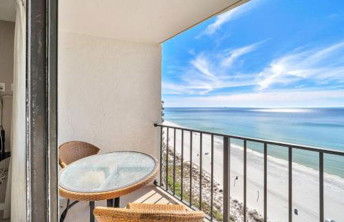 Edgewater Tower 2-1208 - Foto 40