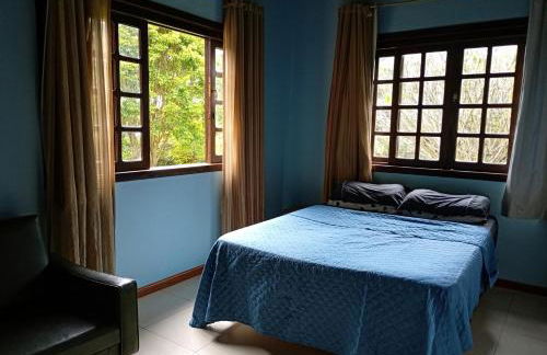 Chalé Boa Vista - Photo 16