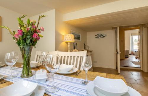 3 Bed in Bideford oc-insbr - Foto 13