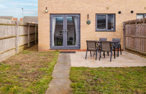 Modern and comfortable 3 bed house - Foto 37