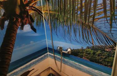 Gruppenferienhaus Dressel - Foto 9