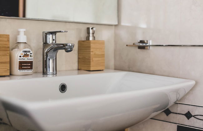 Via Nonantola - Foto 22