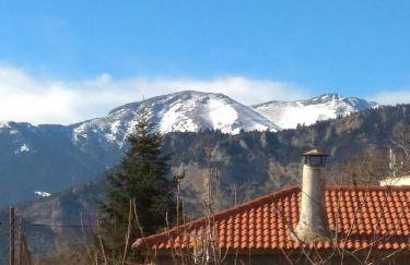 Angelic in the mountains - Foto 28