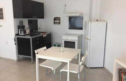 The Beekeeper's Apartment - Foto 7