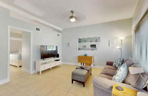 53 Steps to Beach - Foto 7