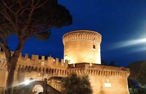 Per Antiqua Itinere - Foto 60