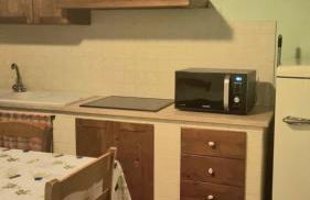 Il Casale Società Agricola Semplice di Barattini Pascucci Doriana e C - Foto 51