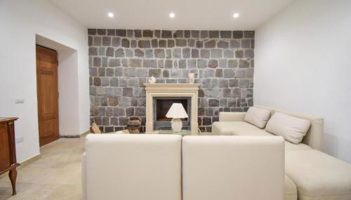 Stunning Home In Caiazzo - Foto 4