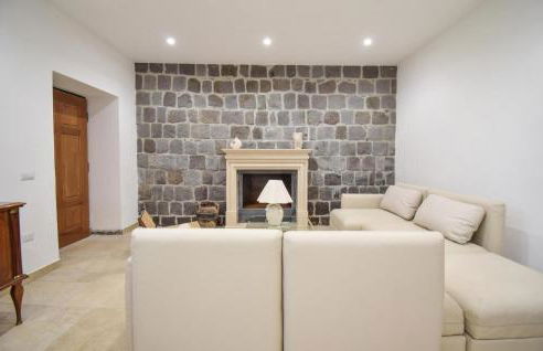 Stunning Home In Caiazzo - Foto 4