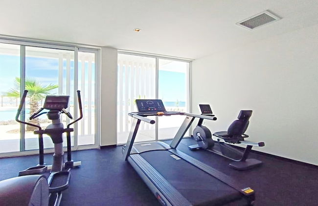 Costa Divina B4 by Kivoya - Photo 5