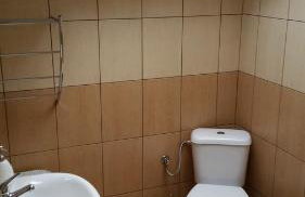 Apartamenty Milówka Centrum - Photo 29