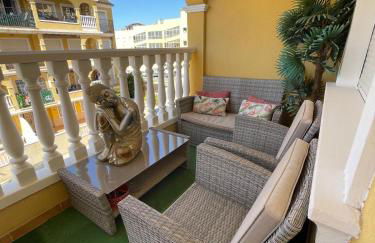 Home S&F- Algorfa - Foto 11