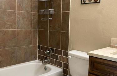 Spacious home away from home! - Foto 21