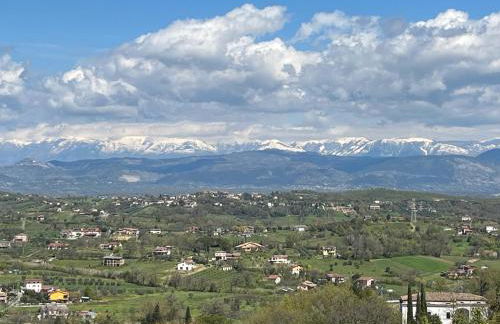 La Dimora dell'Arco - Foto 44